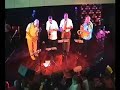 Clementine Dreaming-29th Street Saxophone Quartet