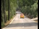 Saxo VTS 16V nª32 3 Pasada XXIX Subida Puigmajor -2 dia-