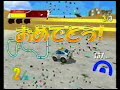 ChoroQ Wii-4 ChoroQ Wii-4