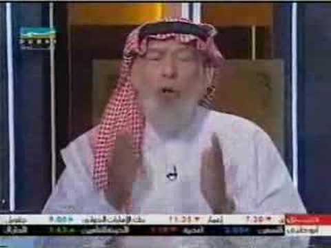 صور جنس