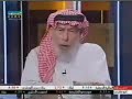 حركات رومانسية في غرفة النوم
