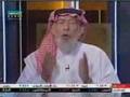 حركات رومانسية في غرفة النوم
