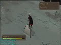 runescape fist of guthix runescape fist of guthix