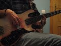 Dani- Dani-