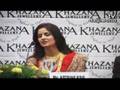 Bollywood-Treasure-Trove-Katrina-Kaif-in-Mangalore's-Khazana