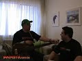 Celso Pixinga - Baixista.com.br - Parte 1