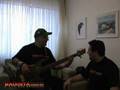 Celso Pixinga - Baixista.com.br - Parte 1