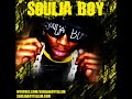 souljaboy-ending-all-the-beef-in-06.html