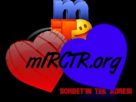 mirctr.org