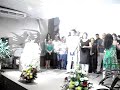 Prêmio FEUC 2009 - Melhor intérprete - Dineyar Valente Plaza.mpg