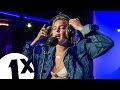 Anne Marie covers Alicia Keys and Kent Jones (1Xtra Live Lounge)