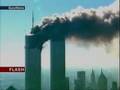 Terrorismo