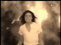micheal jackson - black or white