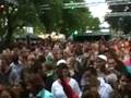 KTS @ Zomerparkfeest