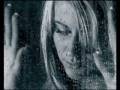 videos de Will Holland feat.Yana kay - Tears in the rain(Original Mix)