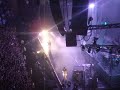 kanye-west-jayz-encore-men-manchester-021207-.html
