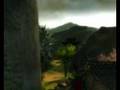 Guild Wars - Pathfinder - Episode 2