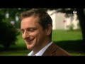 Sehr Witzig - Flirt im Park Sehr Witzig - Flirt im Park