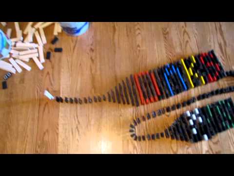 dominoes rules dominoes rules