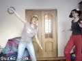 girls dancing/????? ???????????? girls dancing/????? ????????????