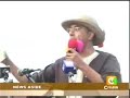 Kenya Political Satire CTV 240807