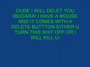 me-argueing-with-deidara.html