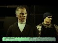 Animation Demoreel Feb 2008