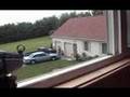 Sniper Prank