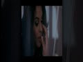 bheege hont tere