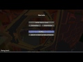 Click here to watch this video minecraft super construçoes !!