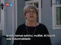Özü Türk - (Tatar-Tatarlar-Tatars from Finland) Part 3