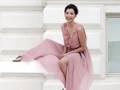 videos de Basak Sayan  **  Ceyda