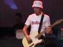 mamelo sound system feat nação zumbi