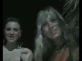 lesbicata!
