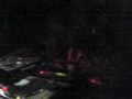 DJ Palash - FIVE - Washington DC - 1 of 4