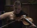 Viola - Goija playing Schnittke (part 1 - Largo) Viola - Goija playing Schnittke (part 1 - Largo)