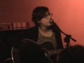 Shany Kedar - Fire
