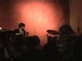 Shany Kedar - Fire