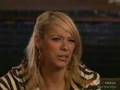 videos de Atomic Kitten Interview Nokia New years eve hongkong