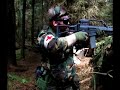 P.O.W TYPE 89, THOMPSON, AUG, M16, MP40 AIRSOFT
