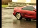 RaceWars RetroActive 2006 DVD Preview
