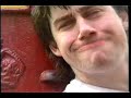 Macc Lads - Barrels Round