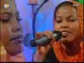 Twins Eiman & Amany - Kam w Kam Salao