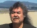 The Influence of Sitting Bull