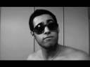 TheKing feat. Nima, sakhte bi to (cover version)