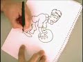 Os Seminovos - E O Bambu? (Nem tudo é o que parece 2) Os Seminovos - E O Bambu? (Nem tudo é o que parece 2)