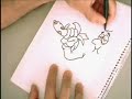 Os Seminovos - E O Bambu? (Nem tudo � o que parece 2)