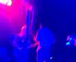 Duman   Belki Al��mam Laz�m Canl�  Studio Live 