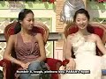 Love Letter Super Junior Donghae Shiwon Part 3-16 ENG