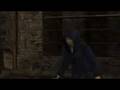 Condemned 3-Physco Trailer